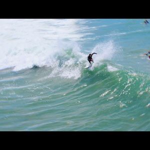 Meet your Posher, Jaime